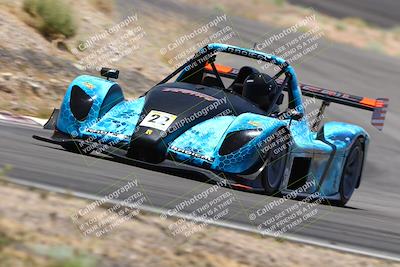 media/May-21-2025-Open Track Racing (Wed) [[0cf463b4fb]]/Red/Session 3 (Turn 4a)/